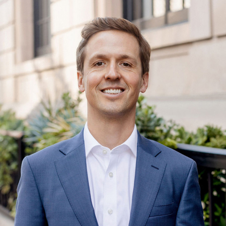 Rob  Dieringer Photo