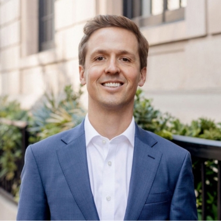 Rob  Dieringer Photo