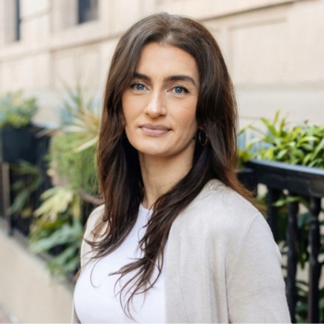 Elisha  Montoya Photo