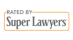 Super Lawyers Super Lawyers