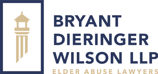 Bryant Dieringer & Wilson, LLP