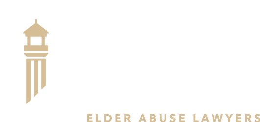 Bryant Dieringer & Wilson, LLP