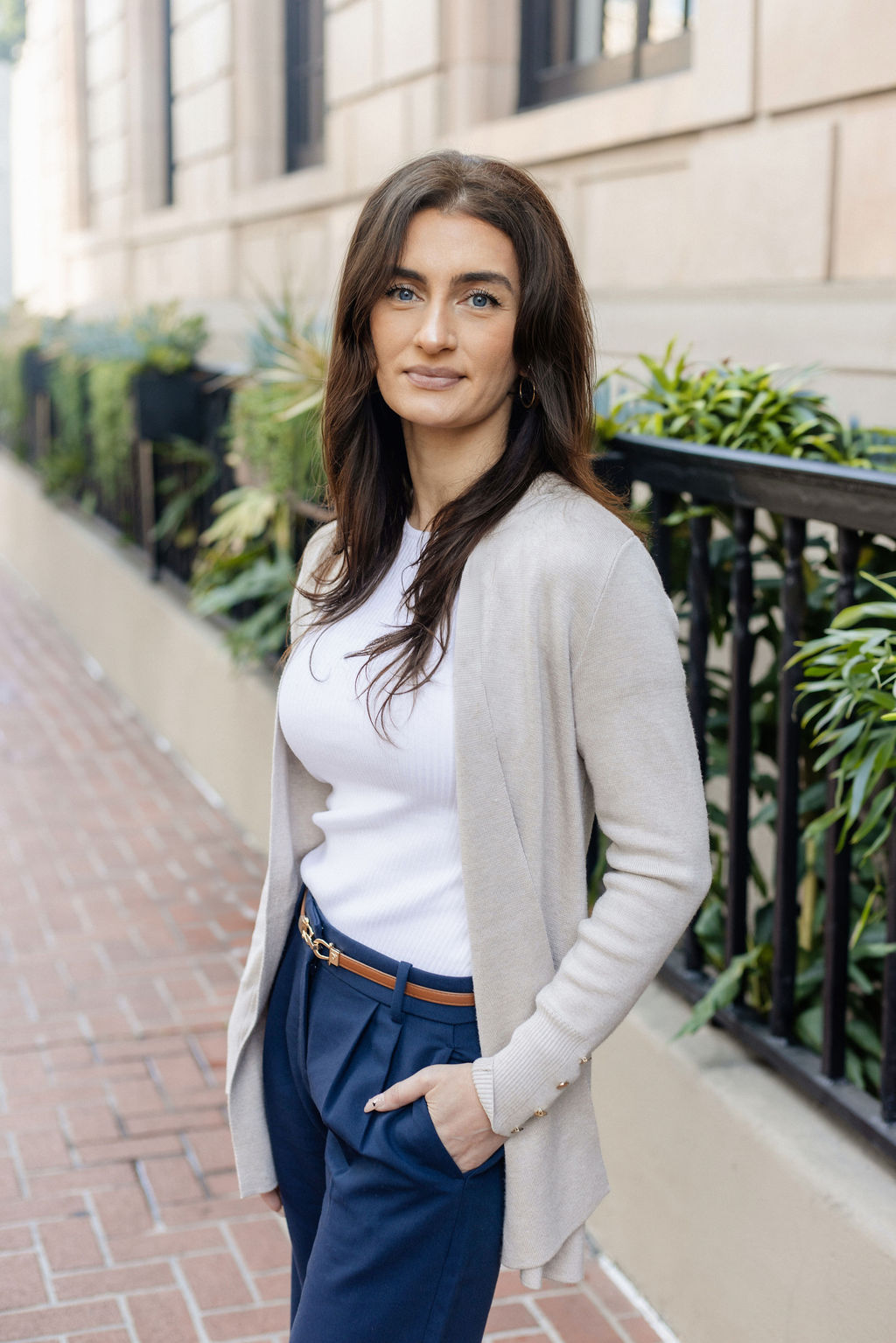 Elisha  Montoya Photo